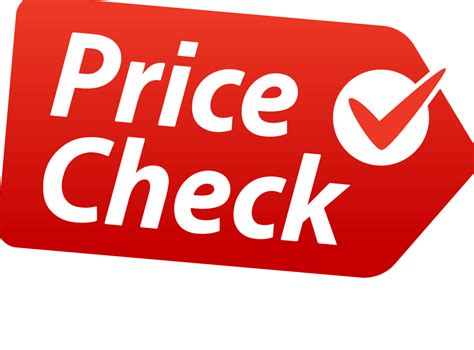 VistaPrint: If you rarely use checks, VistaPrint offers small quantities of checks at a much lower price than buying a whole box. You can order 25 wallet checks for $4. Walmart: Walmart also offers smaller quantities of checks at reasonable prices. You can order a pack of 120 for less than $10.